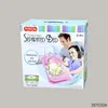 product-thumbnail
