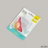 product-thumbnail