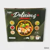 product-thumbnail