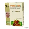 product-thumbnail