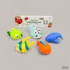 product-thumbnail