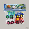 product-thumbnail