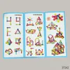 product-thumbnail