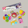 product-thumbnail
