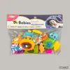 product-thumbnail
