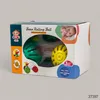 product-thumbnail