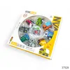 product-thumbnail