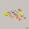 product-thumbnail