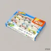 product-thumbnail