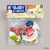 product-thumbnail