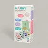 product-thumbnail