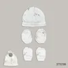 product-thumbnail