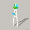 product-thumbnail