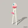 product-thumbnail