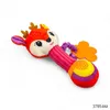 product-thumbnail