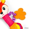 product-thumbnail