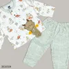 product-thumbnail