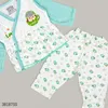 product-thumbnail
