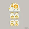 product-thumbnail
