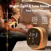 product-thumbnail