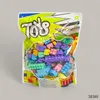 product-thumbnail