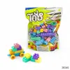 product-thumbnail
