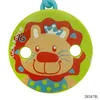 product-thumbnail