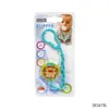 product-thumbnail