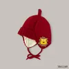 product-thumbnail