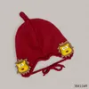 product-thumbnail