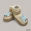 product-thumbnail