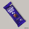product-thumbnail