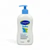 product-thumbnail