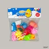 product-thumbnail