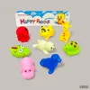 product-thumbnail