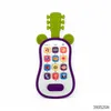 product-thumbnail