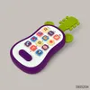 product-thumbnail