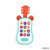 product-thumbnail
