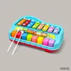 product-thumbnail