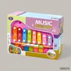 product-thumbnail