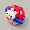 product-thumbnail