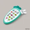 product-thumbnail