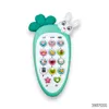 product-thumbnail