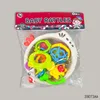 product-thumbnail