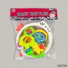 product-thumbnail