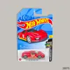 product-thumbnail