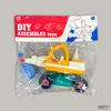 product-thumbnail