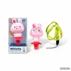 product-thumbnail