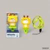 product-thumbnail
