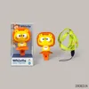 product-thumbnail